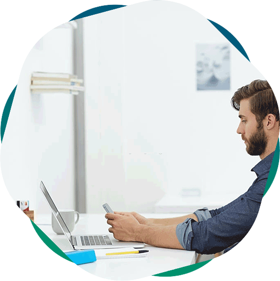 برنامج الأرشفة الإلكترونية والاتصالات الإدارية DocSuite برنامج الأرشفة الإلكترونية والاتصالات الإدارية DocSuite