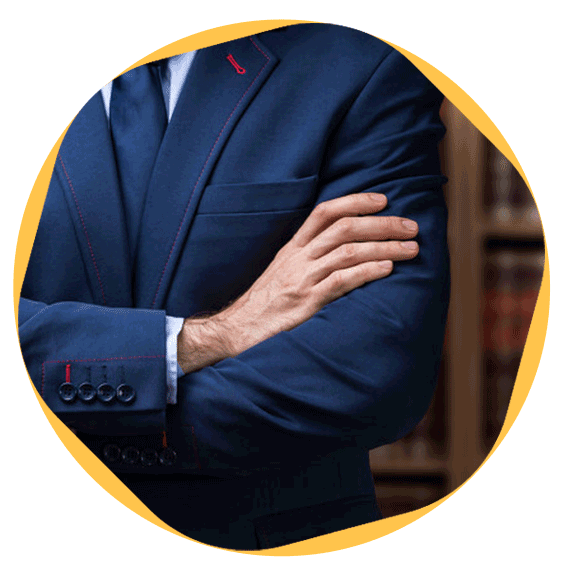 برنامج فكرة دوك سويت لإدارة مكاتب المحاماة والاستشارات برنامج فكرة دوك سويت لإدارة مكاتب المحاماة والاستشارات