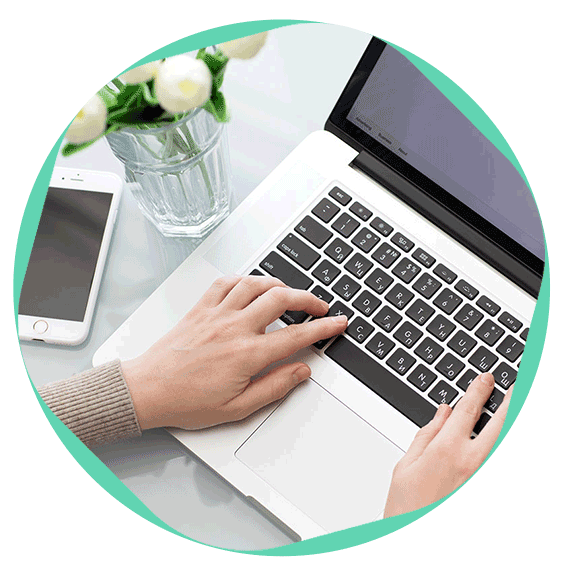 نظام الإدارة الرقمية نظام الإدارة الرقمية