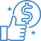 إدارة البيع إدارة البيع
