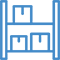 إدارة المستودعات إدارة المستودعات