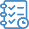 التخطيط الفعال للموارد التخطيط الفعال للموارد