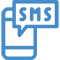 نظام الرسائل SMS نظام الرسائل SMS