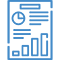 التقارير التسويقية التقارير التسويقية
