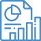 منظومة التقارير منظومة التقارير