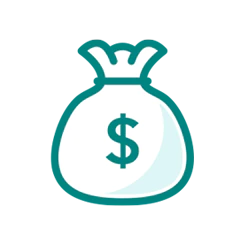 استحقاقات في الموعد