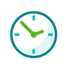 ربط ومزامنة سلسة