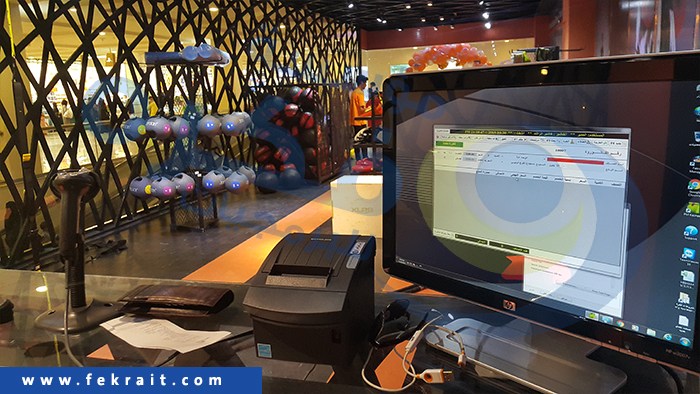 توريد برنامج محاسبة لاشهر محل رياضى بالمدينة المنورة توريد برنامج محاسبة لاشهر محل رياضى بالمدينة المنورة