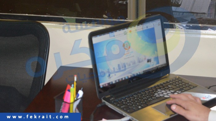 توقيع عقد مع معارض مكي للسيارات موزع كيا موتورز لتوريد برنامج فكره للتقسيط الجيل الثالث توقيع عقد مع معارض مكي للسيارات موزع كيا موتورز لتوريد برنامج فكره للتقسيط الجيل الثالث