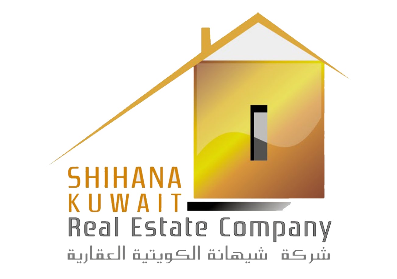 شركة شيهانة الكويتية العقارية