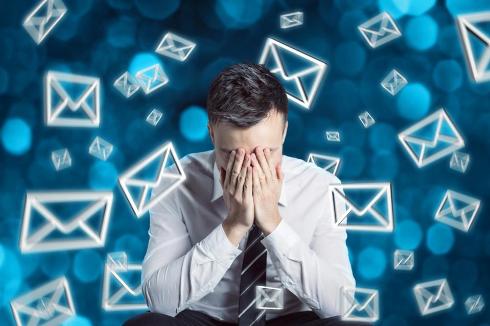  أخطاء في إدارة الحملة التسويقية