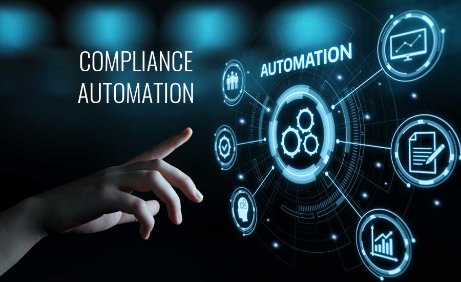 شرح مفهوم أتمتة الامتثال لنظام إدارة المستندات وأفضل ممارساته
