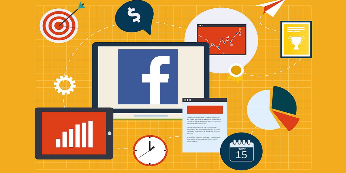 أصبح تسويق أعمالك الصغيرة على Facebook أسهل بفضل أحدث إعادة تصميم