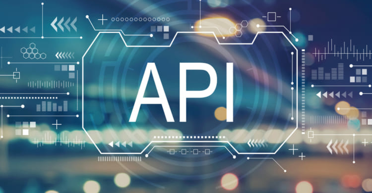 ما المقصود بمصطلح مكتبة الربط API؟