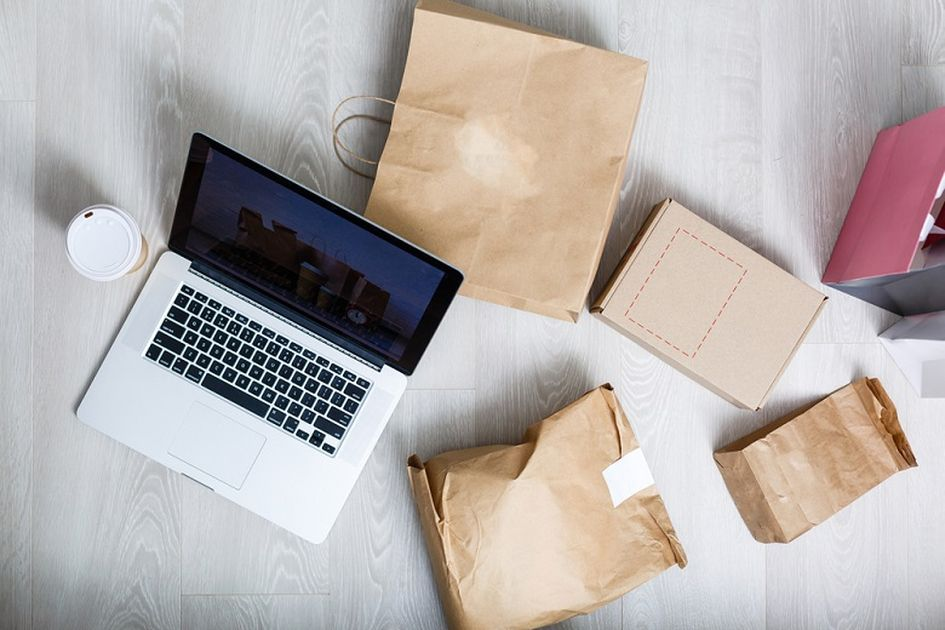 أهمية استراتيجية الطلب المسبق في زيادة المبيعات