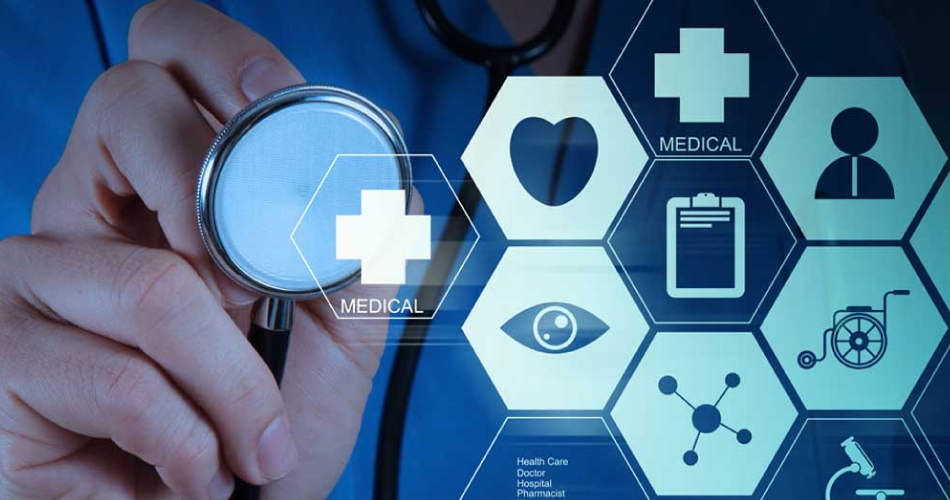 استراتيجيات اختيار برنامج إدارة العيادات المناسب - فكرة للبرمجيات