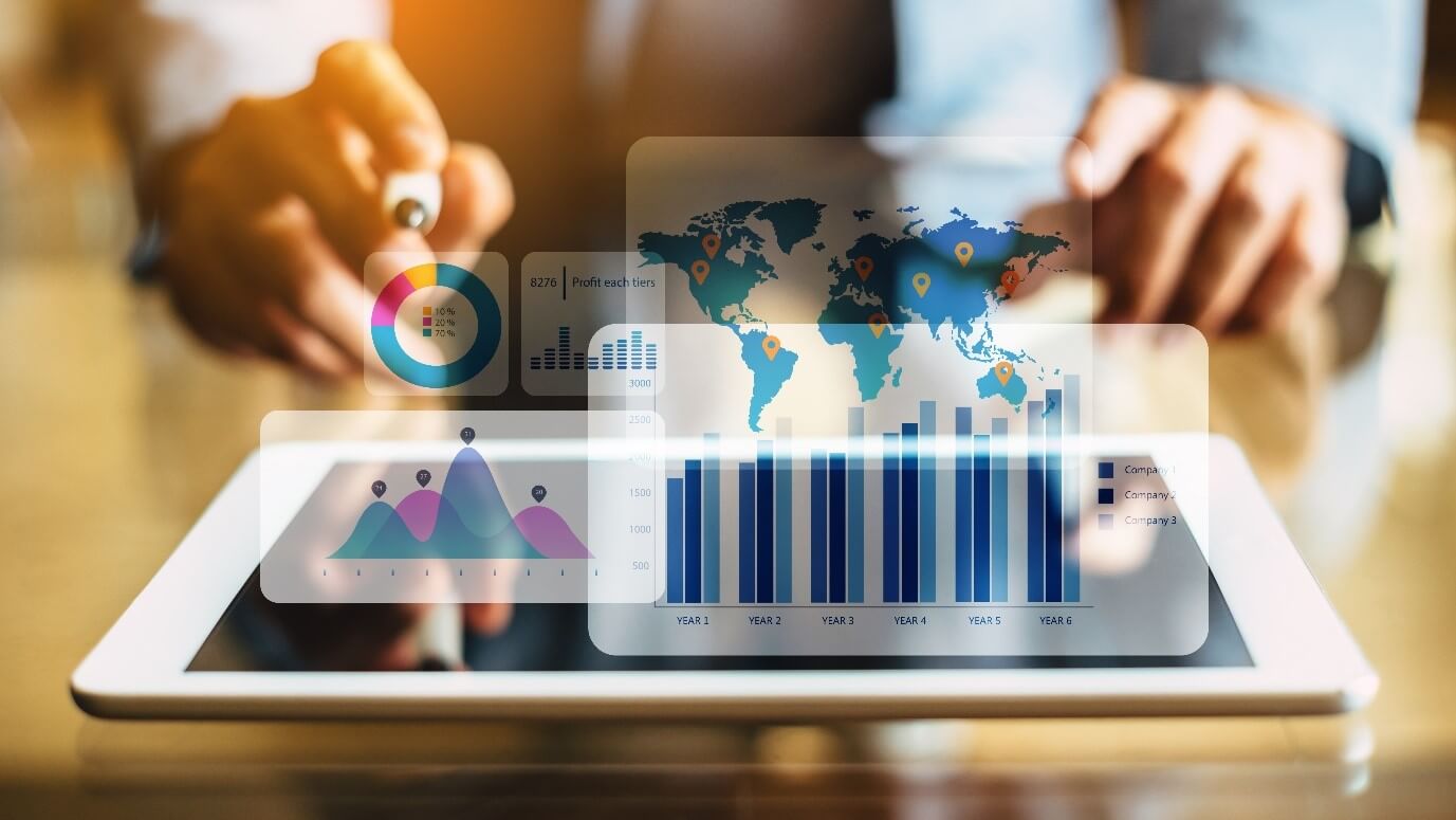 ما الأخطاء الشائعة التي يتم الوقوع فيها عند اختيار برنامج المحاسبة؟ - فكرة للبرمجيات