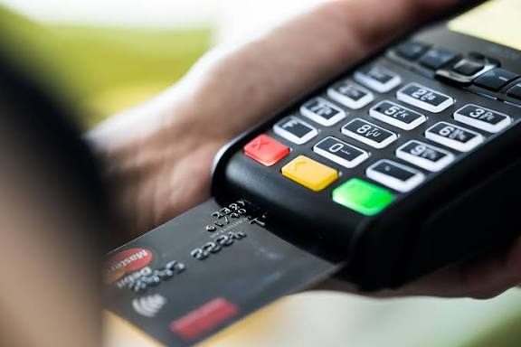 أساسيات نظام نقاط البيع (POS) لتجار التجزئة - فكرة للبرمجيات