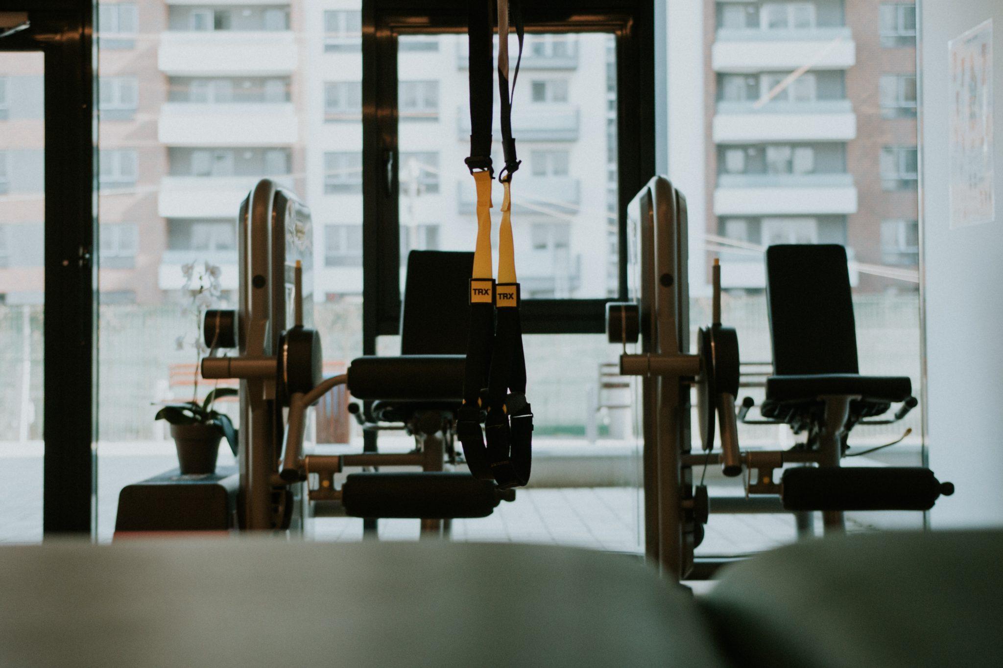 لماذا يعتبر "فكرة جيم" أفضل نظام إدارة الجيم للشركات الناشئة والكبيرة؟ - فكرة للبرمجيات