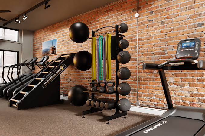 20 طريقة لزيادة مبيعات عضوية الصالات الرياضية من خلال برنامج إدارة جيم - فكرة جيم